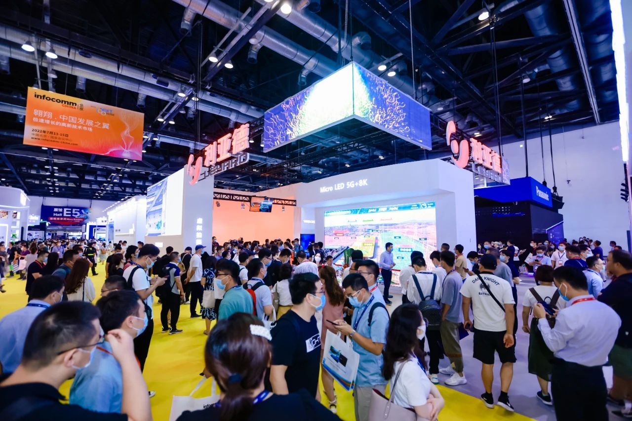 非凡国际·(中国游)体育官方网站