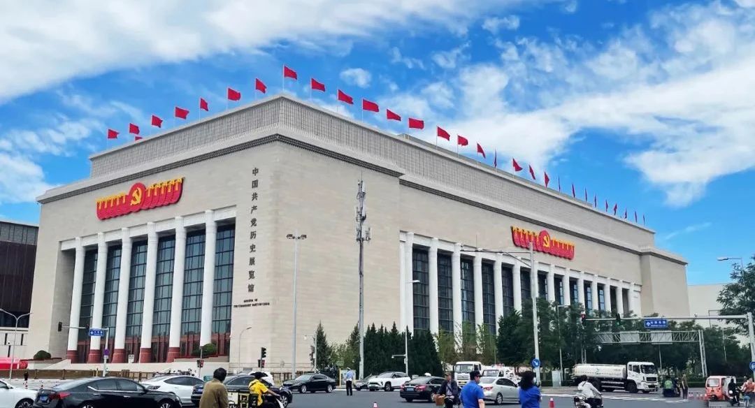 非凡国际·(中国游)体育官方网站