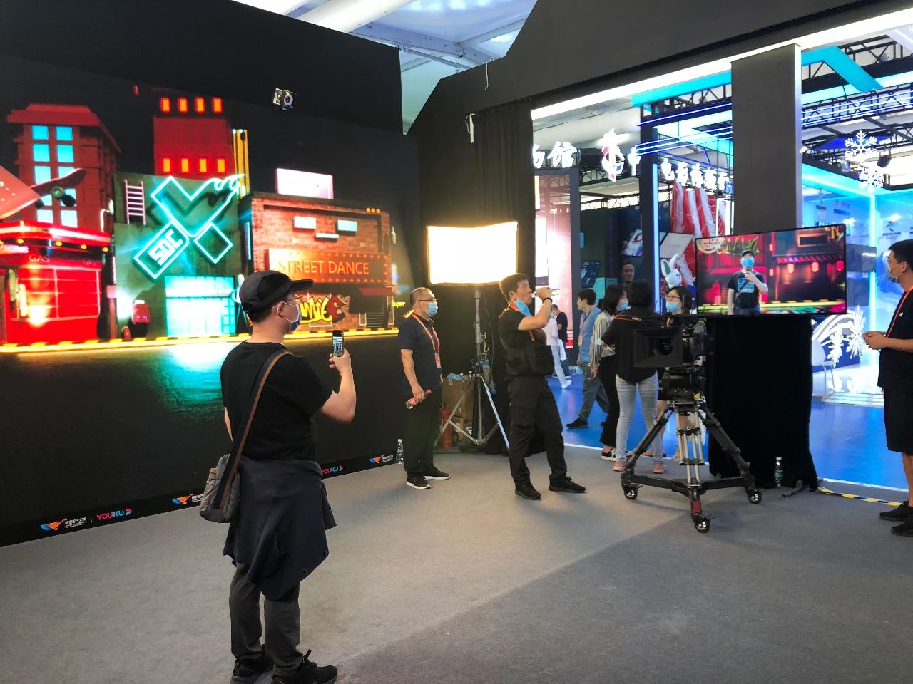 015cc24c-90e6-4aba-ac97-b05662011fe2