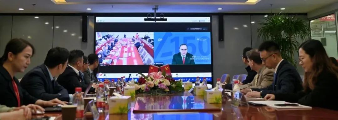 非凡国际·(中国游)体育官方网站