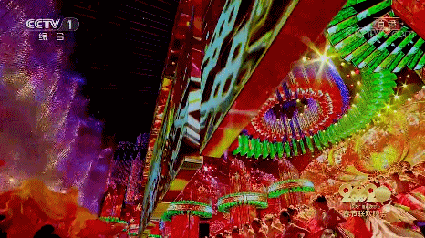 非凡国际·(中国游)体育官方网站