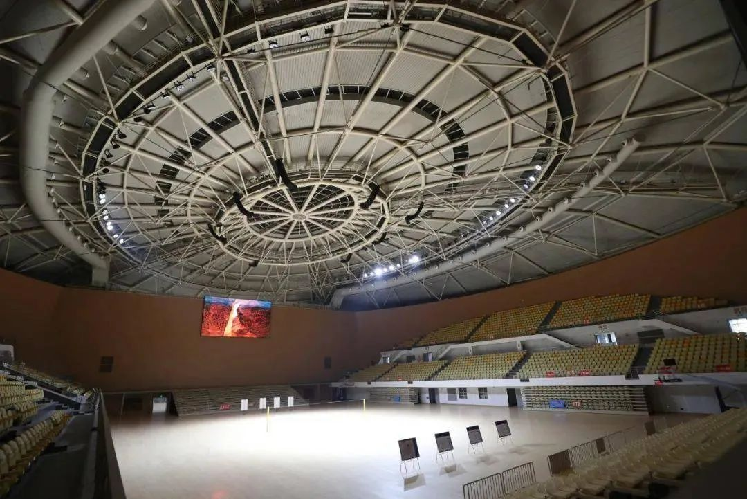 非凡国际·(中国游)体育官方网站