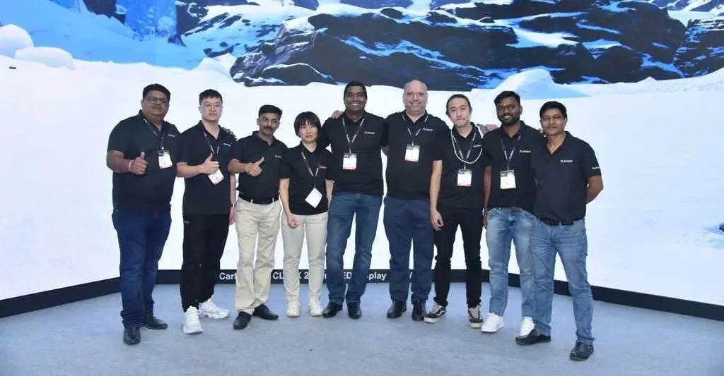 非凡国际·(中国游)体育官方网站