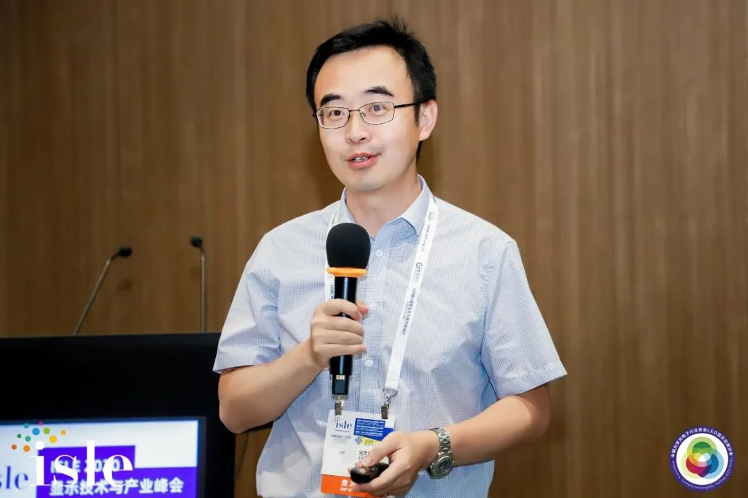 04102be1-03a4-4728-aa40-510eb73643af