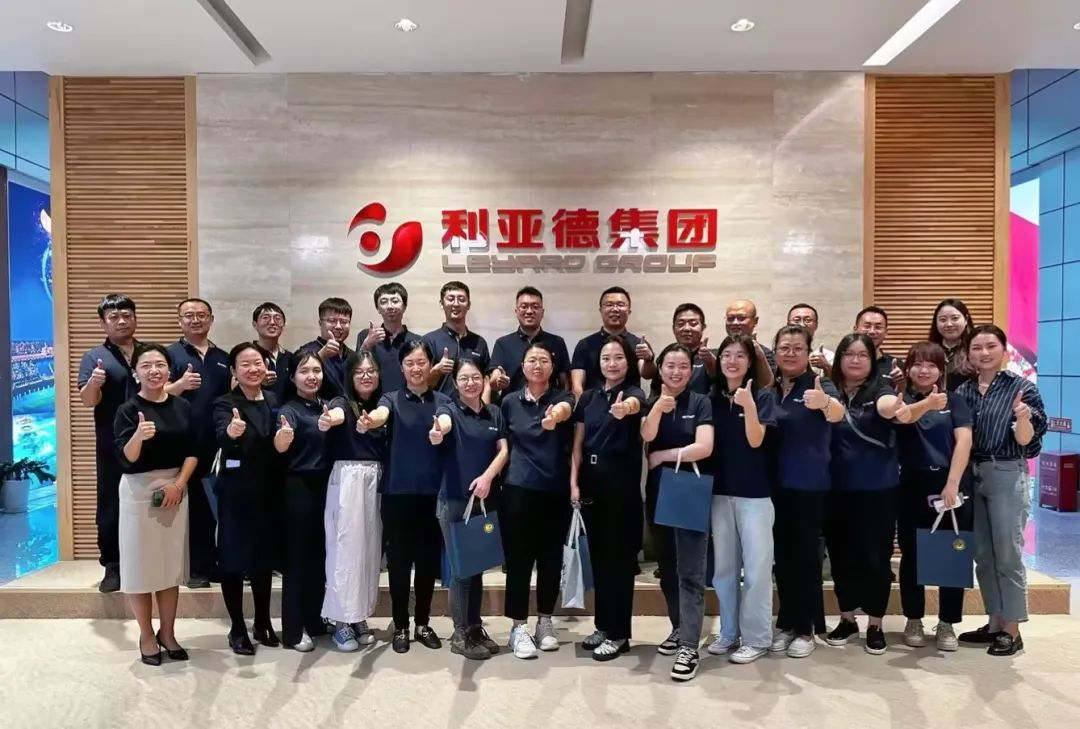 非凡国际·(中国游)体育官方网站