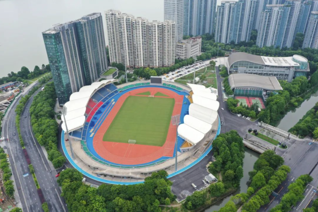 非凡国际·(中国游)体育官方网站