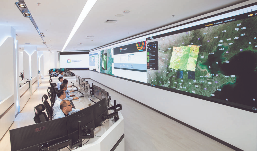 非凡国际·(中国游)体育官方网站