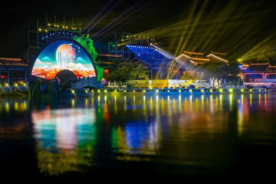 非凡国际·(中国游)体育官方网站