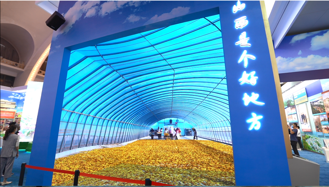 非凡国际·(中国游)体育官方网站