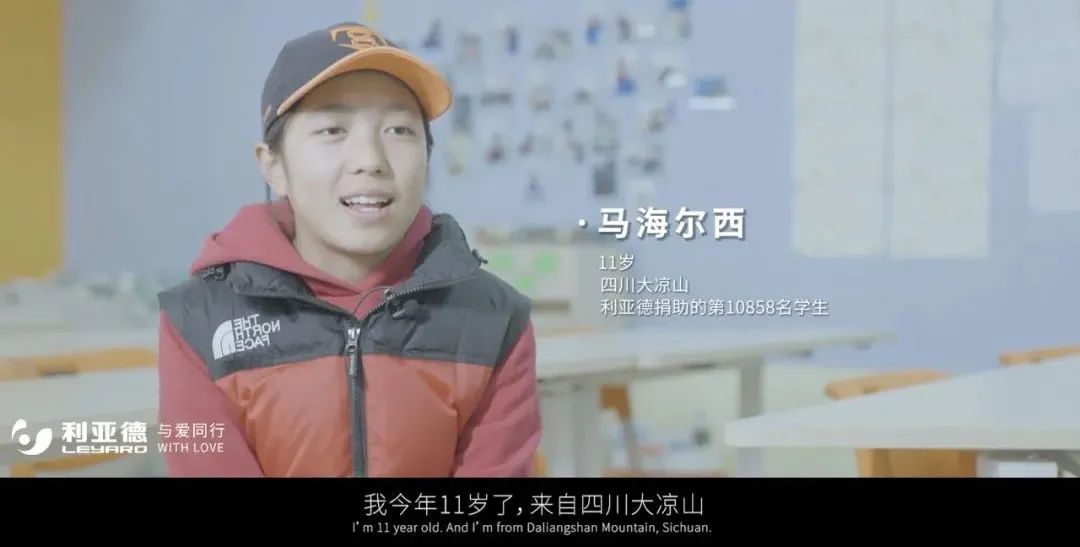 非凡国际·(中国游)体育官方网站