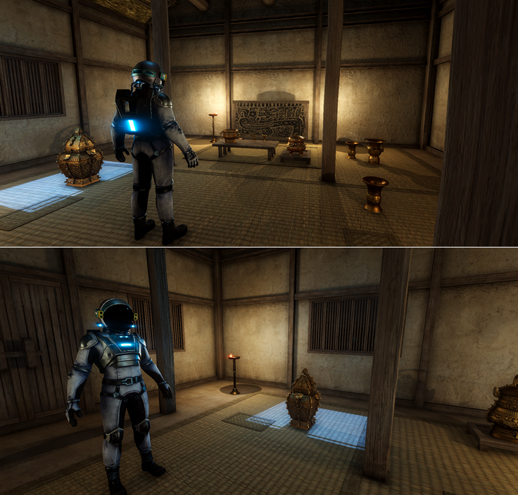 非凡国际·(中国游)体育官方网站