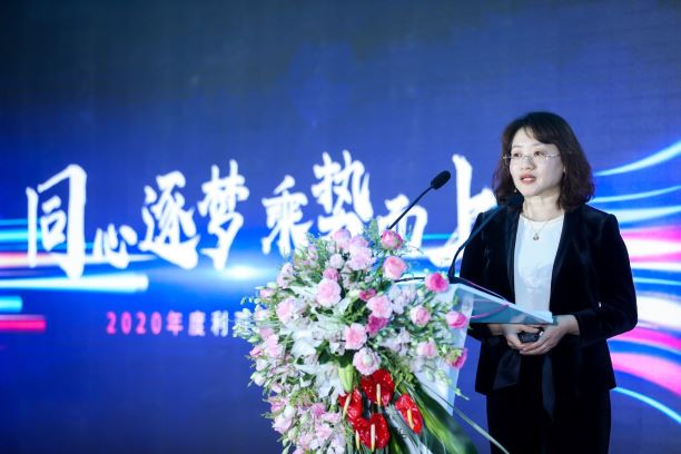 非凡国际·(中国游)体育官方网站