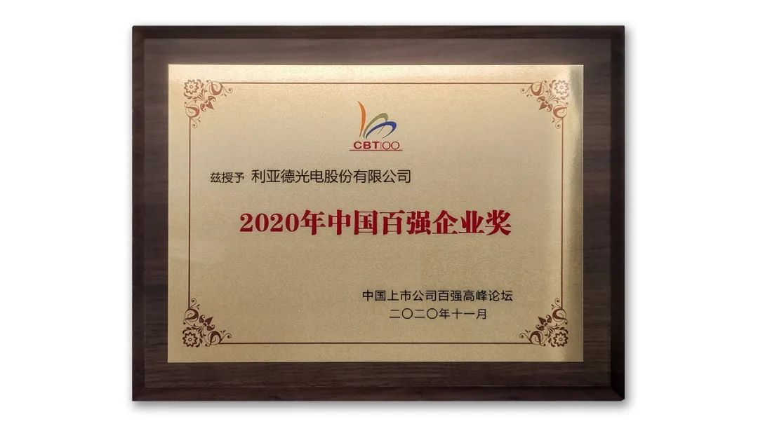 091ca254-3339-4671-b9d3-be3b6f337897