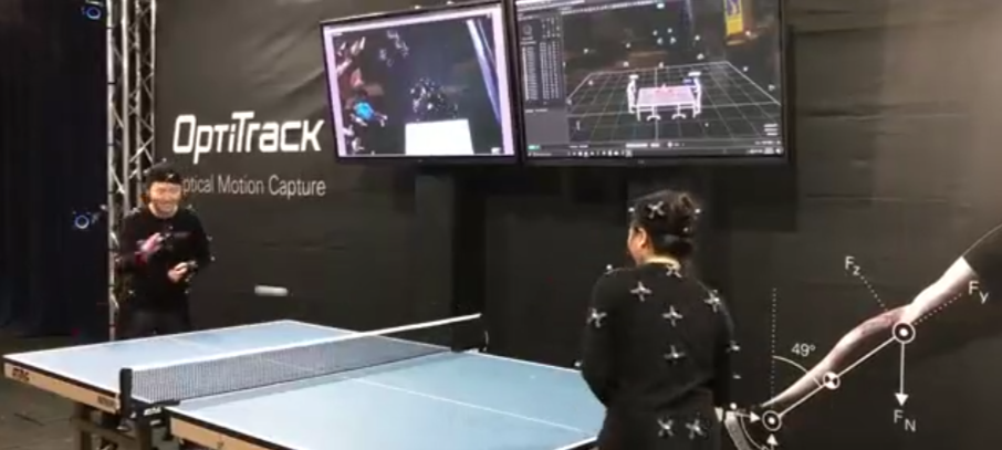 再登胡润榜 | 非凡国际入选元宇宙潜力企业TOP100