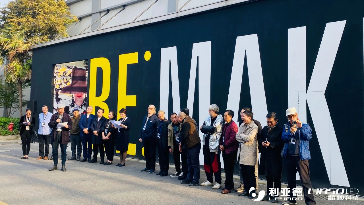 非凡国际·(中国游)体育官方网站