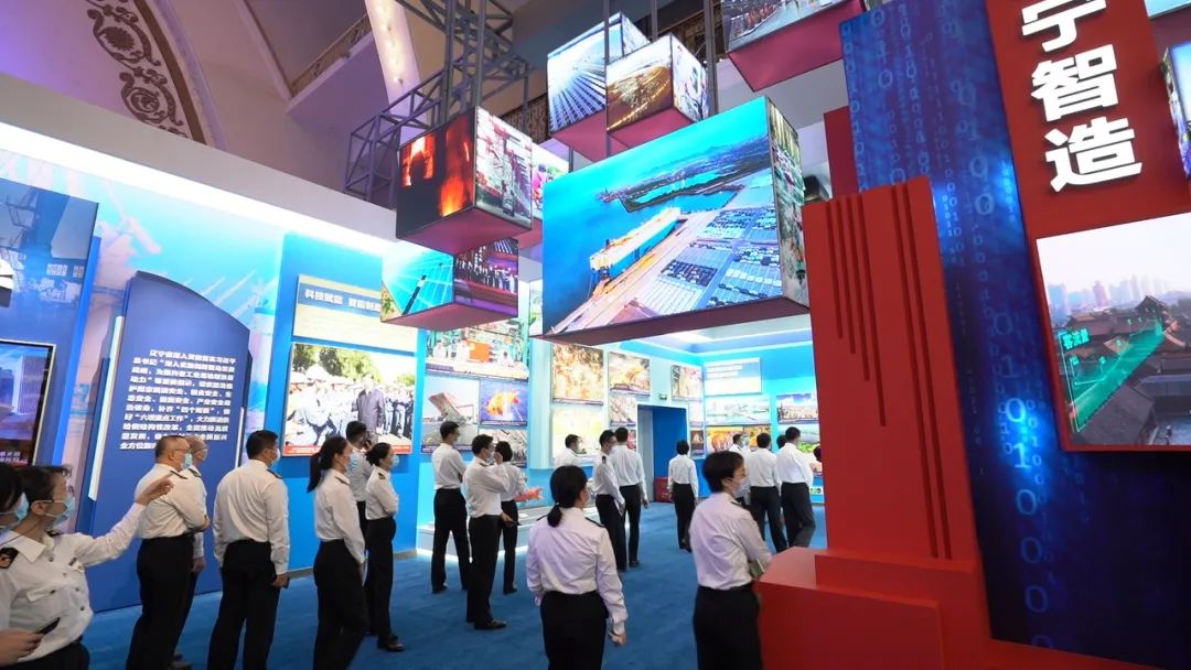 非凡国际·(中国游)体育官方网站