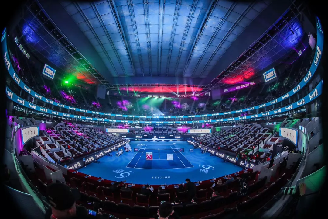 非凡国际·(中国游)体育官方网站