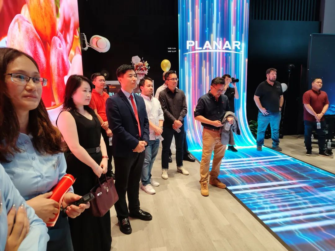 非凡国际·(中国游)体育官方网站