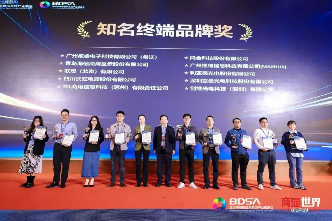 非凡国际·(中国游)体育官方网站