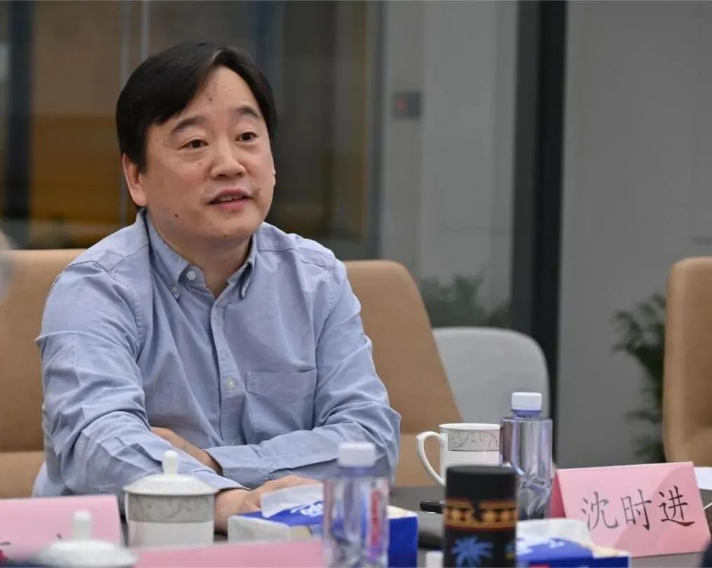 非凡国际·(中国游)体育官方网站