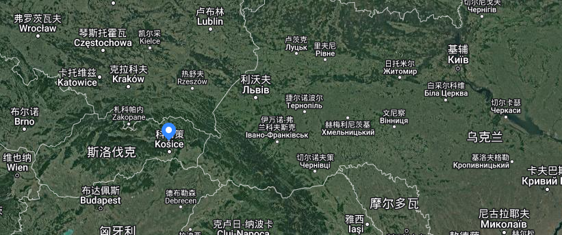 非凡国际·(中国游)体育官方网站