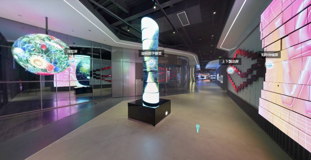 非凡国际·(中国游)体育官方网站