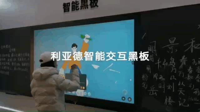 0ffac61f-e03d-4d68-9468-2170831a0617