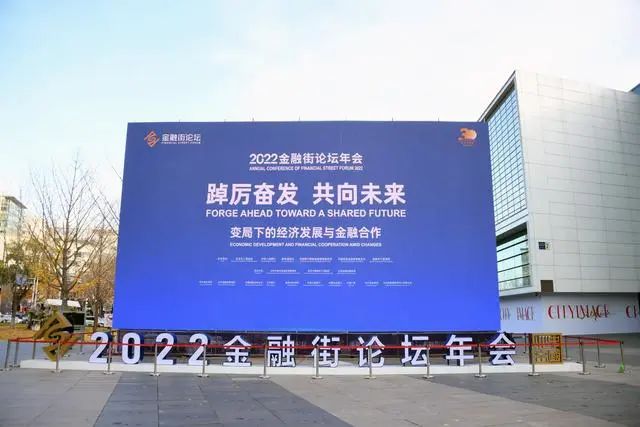 非凡国际·(中国游)体育官方网站