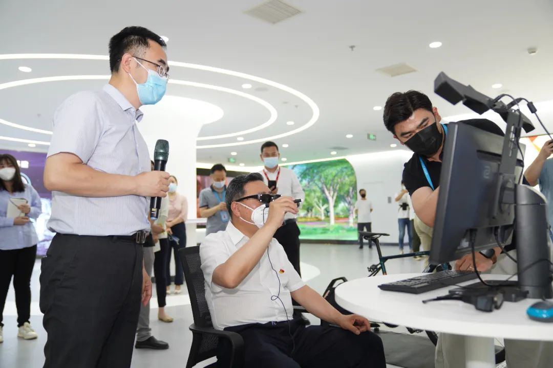 非凡国际·(中国游)体育官方网站