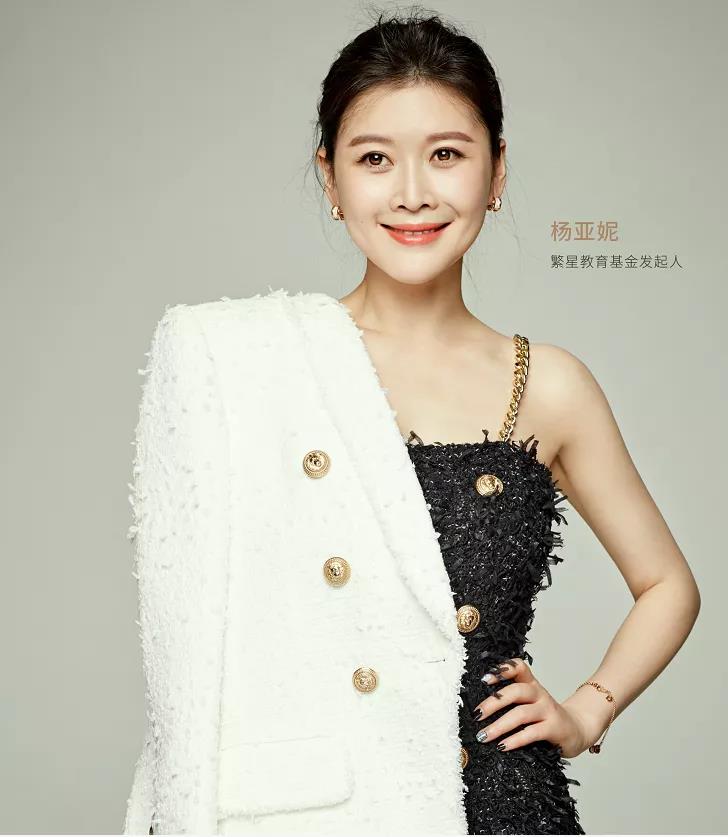 107c9cfe-baf7-4c11-8bb4-d0b6000cb2b6