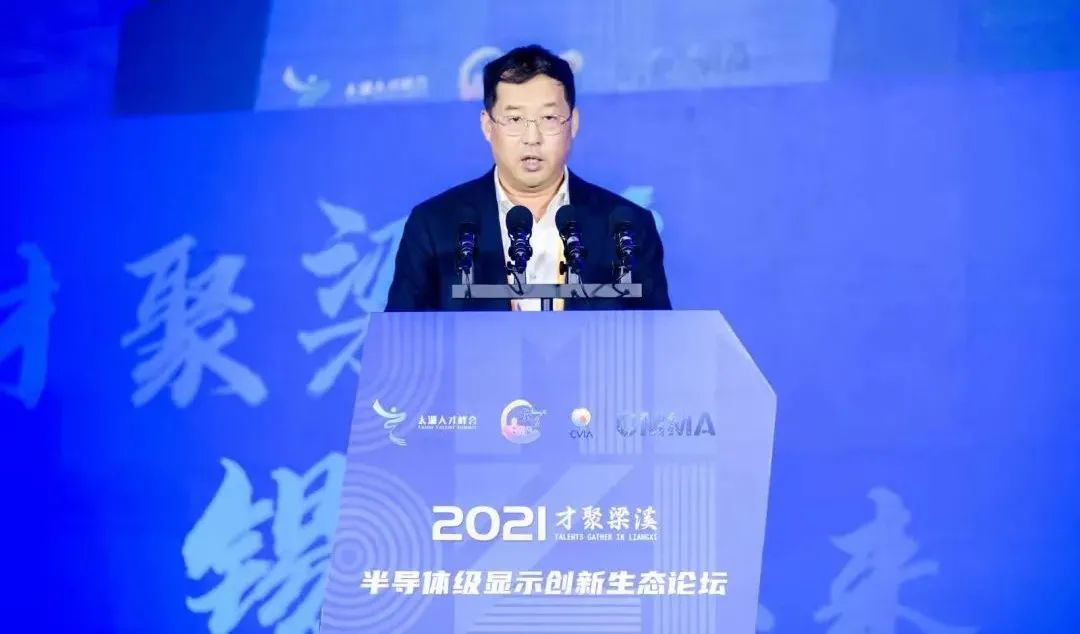 非凡国际·(中国游)体育官方网站