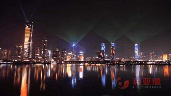 11195c55-5828-445a-b0c2-3c549e9e5ea6