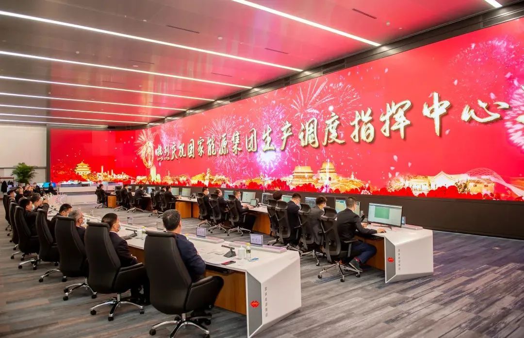 新闻联播报路 | 非凡国际Micro LED技术赋能广电网络数字化