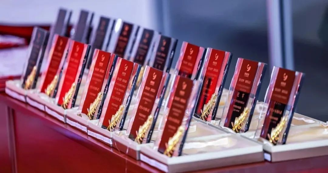 非凡国际·(中国游)体育官方网站