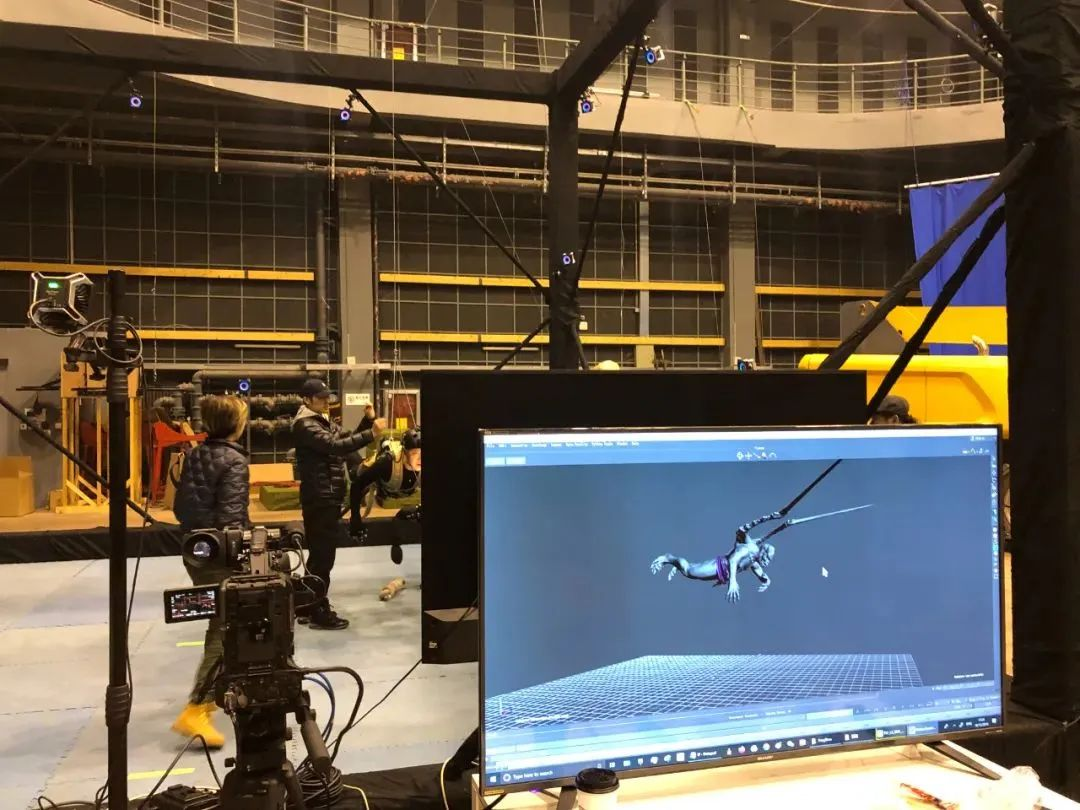 非凡国际·(中国游)体育官方网站