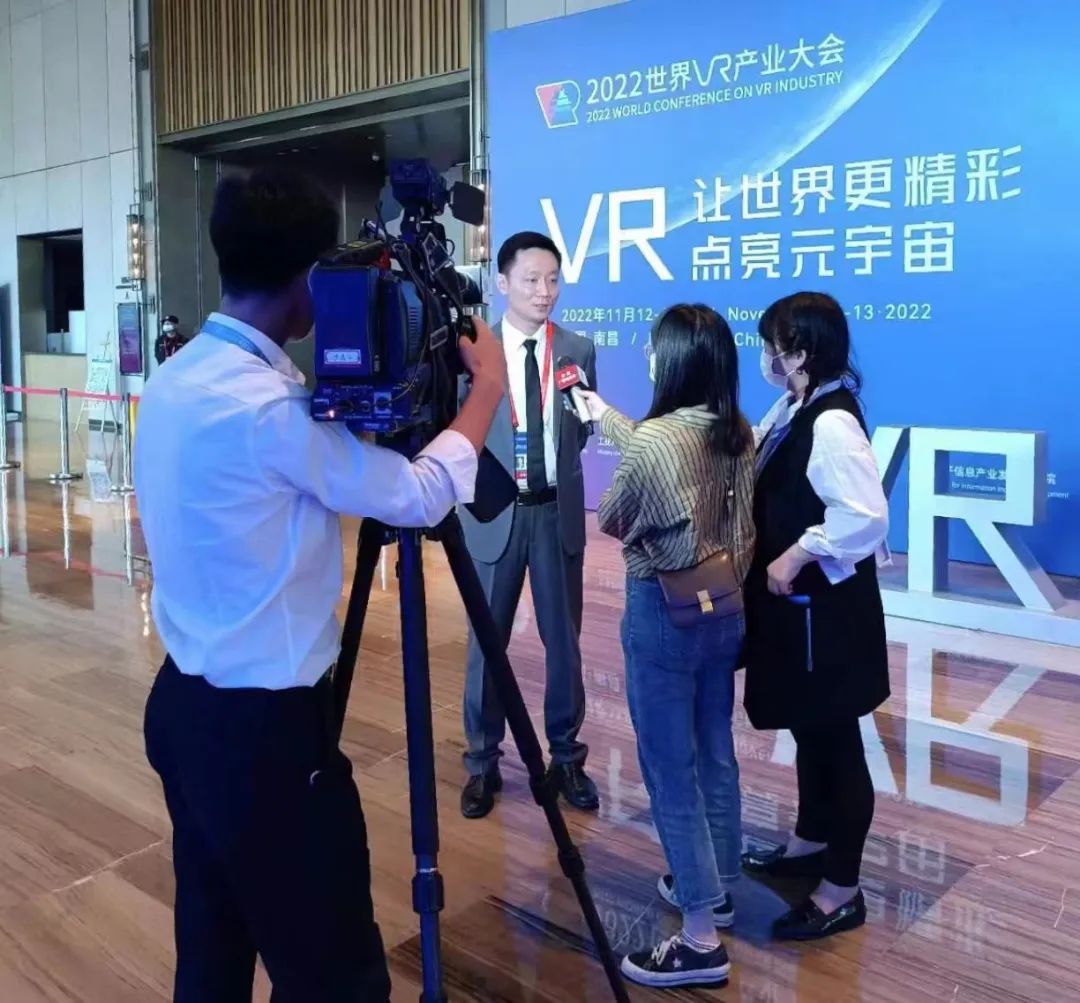 非凡国际·(中国游)体育官方网站