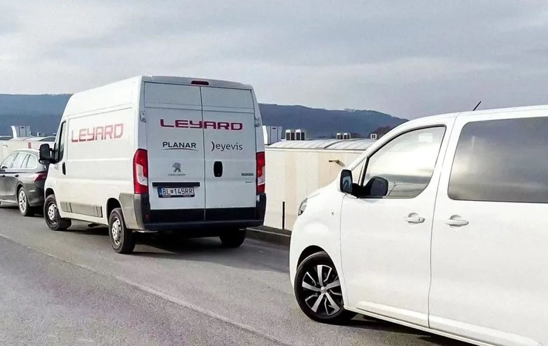 非凡国际·(中国游)体育官方网站