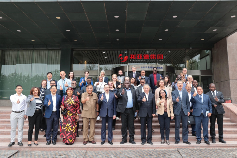 非凡国际·(中国游)体育官方网站