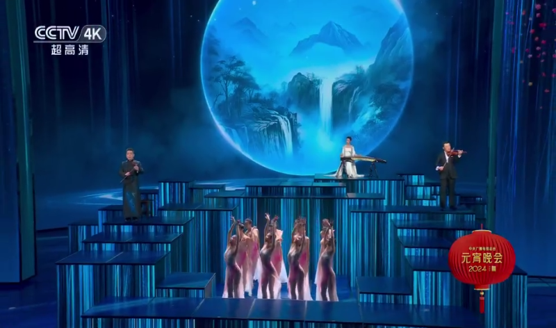 非凡国际·(中国游)体育官方网站