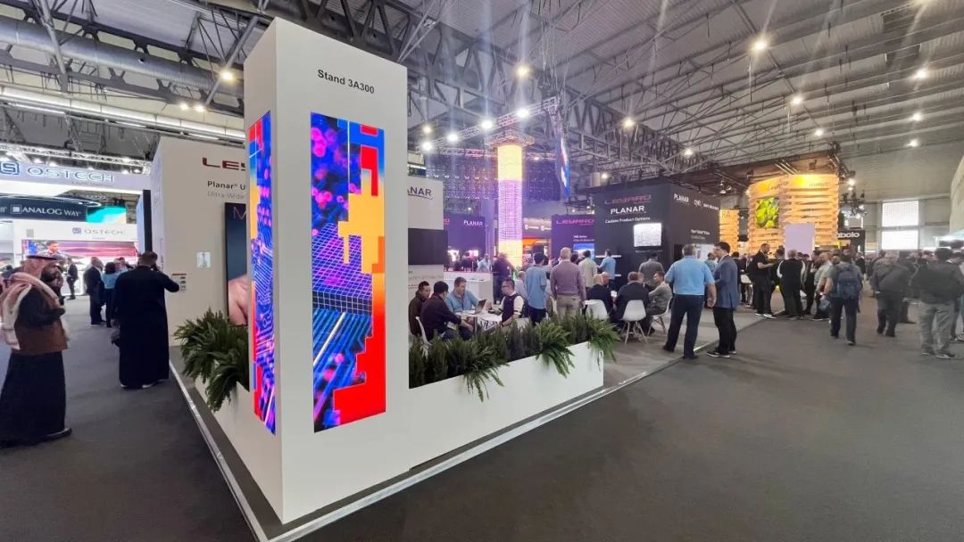 非凡国际·(中国游)体育官方网站