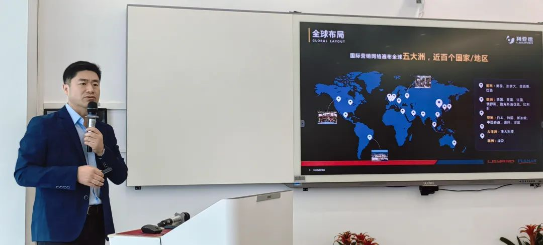 非凡国际·(中国游)体育官方网站