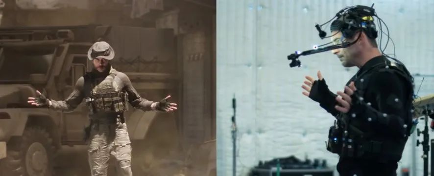 再登胡润榜 | 非凡国际入选元宇宙潜力企业TOP100