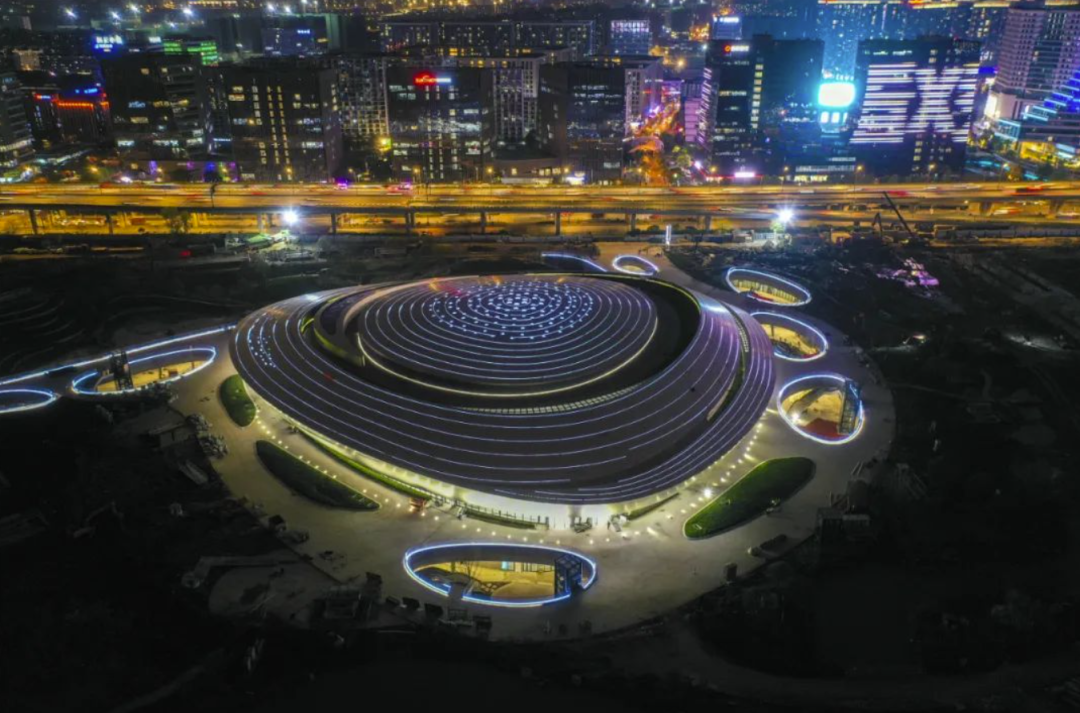 非凡国际·(中国游)体育官方网站