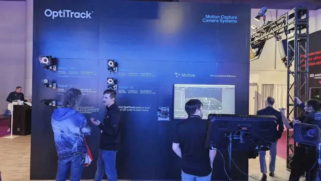 非凡国际·(中国游)体育官方网站