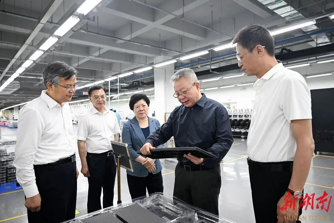 非凡国际·(中国游)体育官方网站