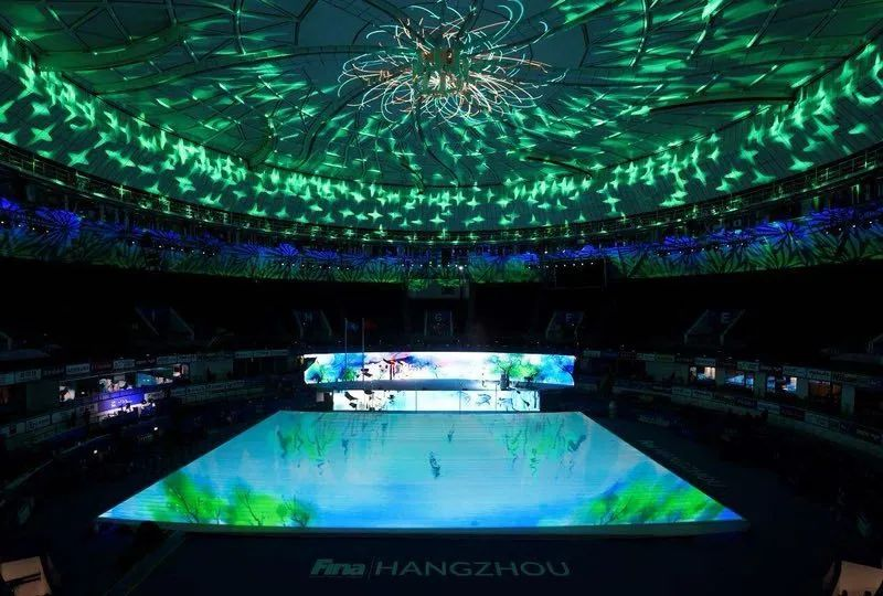 非凡国际·(中国游)体育官方网站