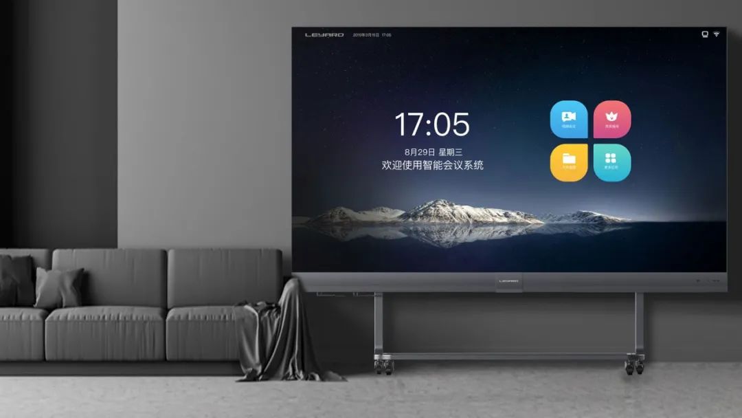 非凡国际·(中国游)体育官方网站