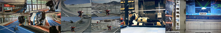 非凡国际·(中国游)体育官方网站