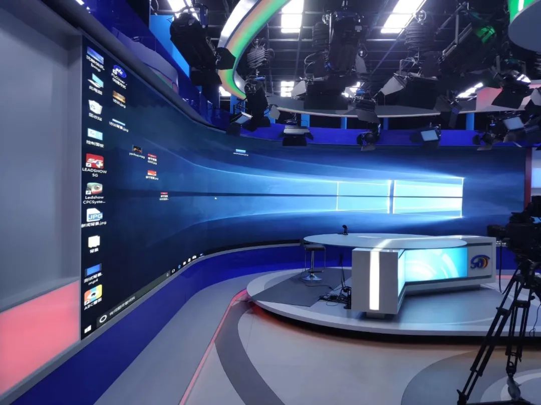 非凡国际·(中国游)体育官方网站