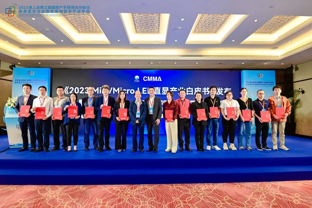 非凡国际·(中国游)体育官方网站